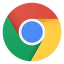 chrome浏览器网页版