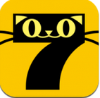七猫小说免费听书