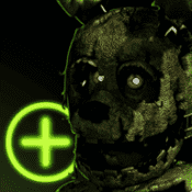 fnaf3plus