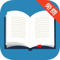 下书文学app旧版