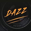 dazz相机安卓修改版