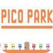 萌猫公园pico park免广告