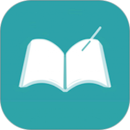 myreader