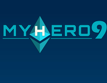 myhero9区块链