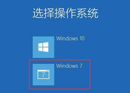 win10玩不了cf解决方法