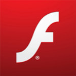 Adobe Flash Player手机版