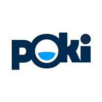 Poki Games正版软件