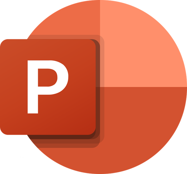 powerpoint1.0发布于哪一年详情