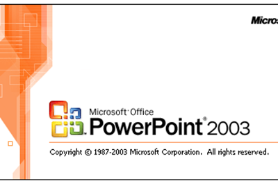 powerpoint1.0发布于哪一年详情