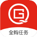 全购任务app