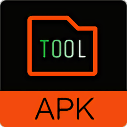 APKTOOL