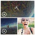 Video Collage苹果版
