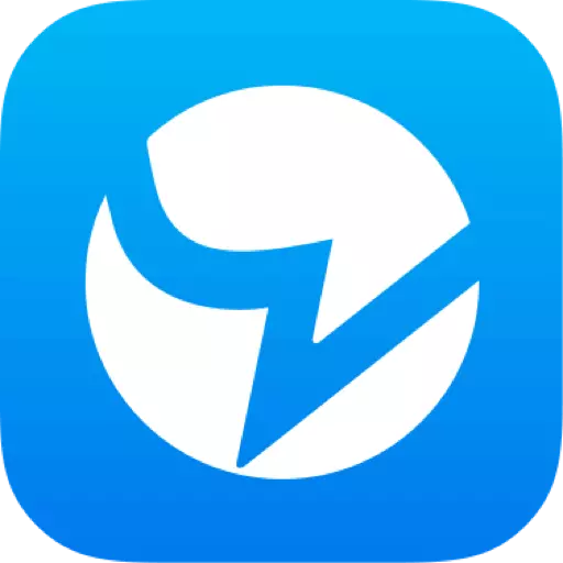 blued7.10.0版本