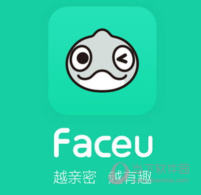 怎么把facetime之前的账号注销