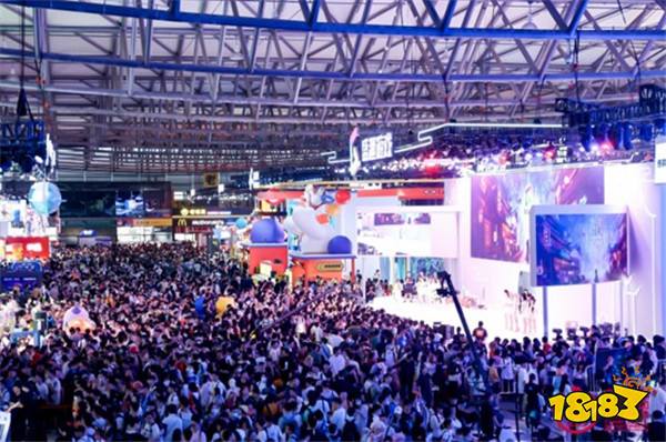 上海文化品牌大会近日在沪召开，ChinaJoy 荣获“最具影响力”和“最受市民欢迎”两项殊荣！