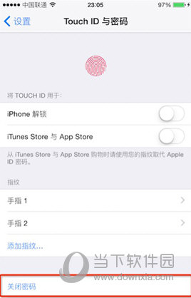 ios9越狱教程