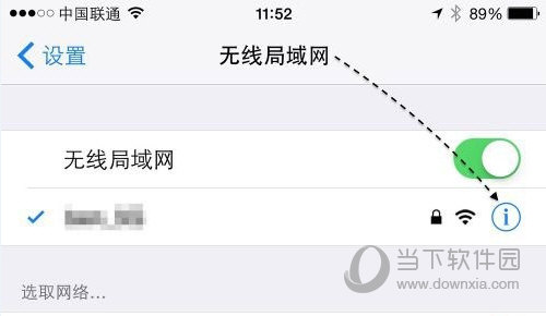 appdata文件夹能删吗