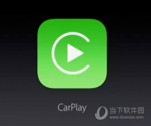 大众朗逸carplay怎么用