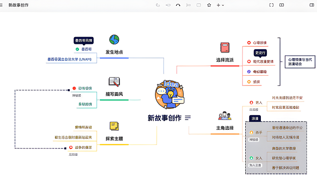 mindmanager电脑怎么下载