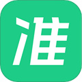 看准网app