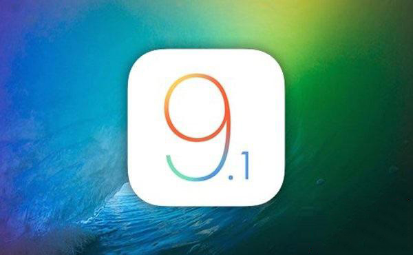 ios9.3 更新了什么