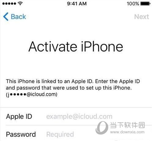 ios9.3.5如何降级