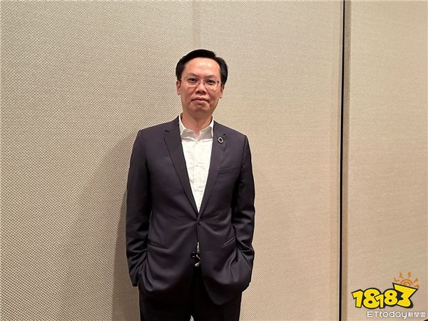 大宇董事长回应出售仙剑和轩辕剑IP：卖了有好处