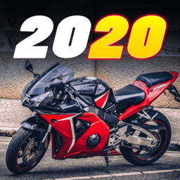 机车之旅2022(motor tour)