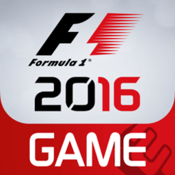 f12016中文版