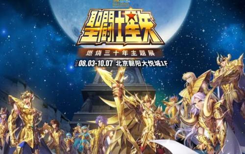 圣斗士星矢怎么分解斗士