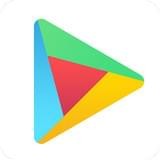 google play services最新版