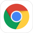 chrome浏览器app中文版