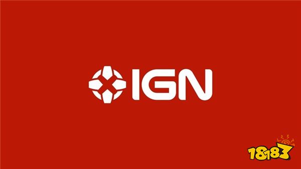 IGN收购Eurogamer GamesIndustry和VG247等五家媒体