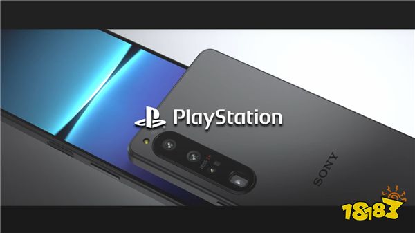 索尼或在开发PlayStation移动游戏平台 招聘信息已昭显