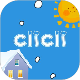 cilicili