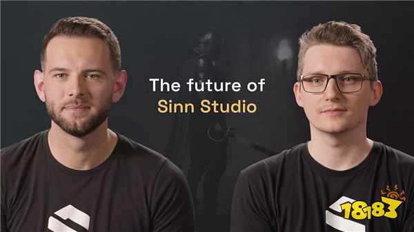 VR剑斗游戏开发商Sinn工作室新作获250万美元融资