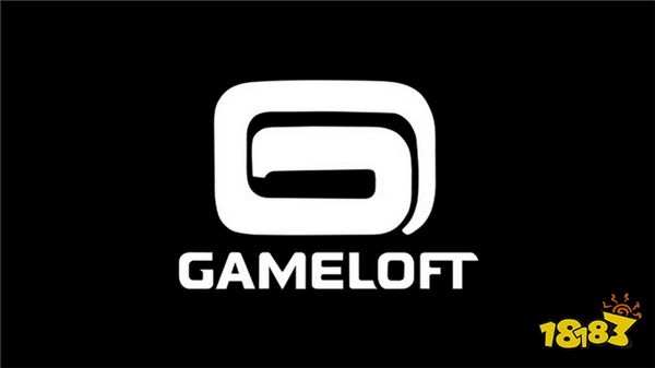 狂野飙车成往事 手游公司Gameloft裁员关闭工作室