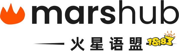 火星语盟将亮相 2024 ChinaJoy BTOB，游戏本地化请锁定 B557