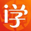 百联i学app