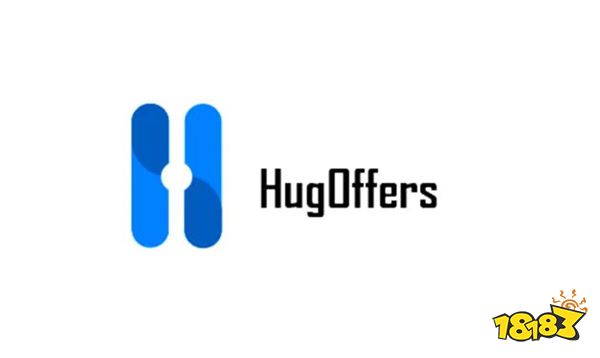 HugOffers 确认参展 