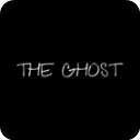 the ghost游戏