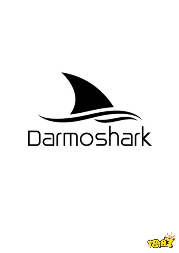 Darmoshark 达摩鲨携手 Motospeed 摩豹电竞外设参展 2024 eSmart 盛典，共创游戏竞技外设新征程
