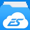 ES文件浏览器4.2.4.4.1版本