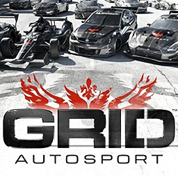超级房车赛(GRID? Autosport (Demo))