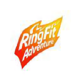 健身环大冒险数字版(ring fit adventure)