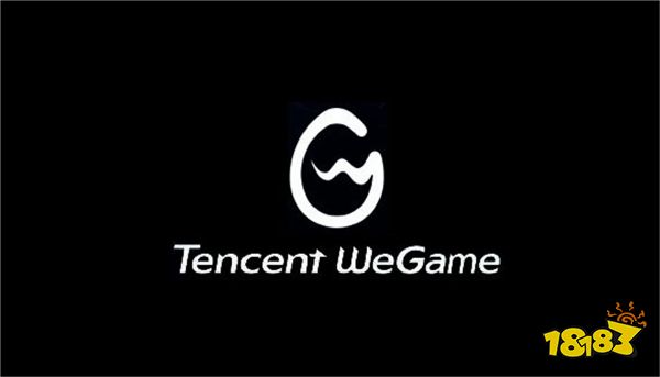 黑神话悟空steam/epic/wegame正版购买教程分享