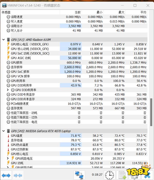 MEOW R16笔记本评测：为年轻人而生的个性颜值之选