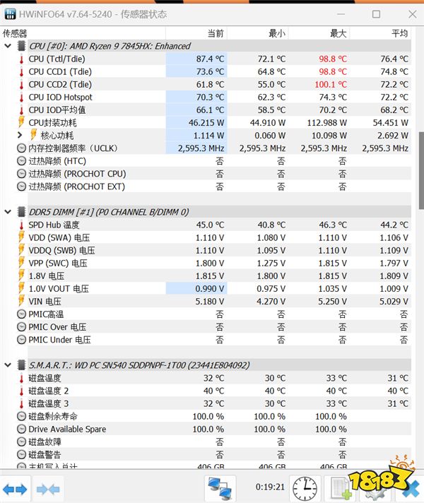 MEOW R16笔记本评测：为年轻人而生的个性颜值之选