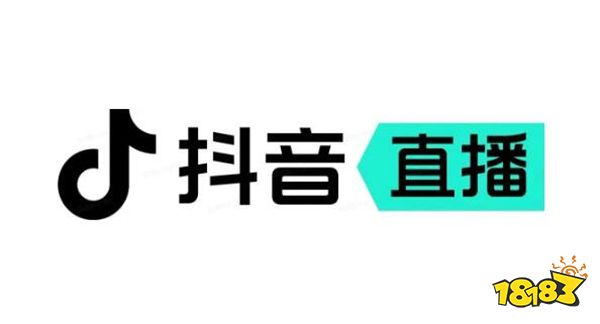 ChinaJoy 与抖音直播达成合作