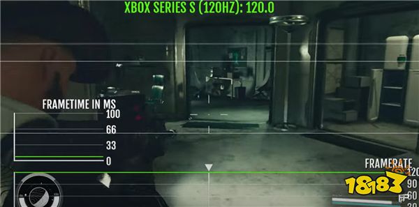 牛逼了！玩家使用MOD让《星空》在XSS上成功120帧